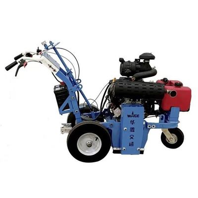Dispositivi per la rimozione delle linee di marcatura del pavimento stradale per la rimozione delle linee di marcatura del pavimento stradale per la rimozione delle linee di marcatura del pavimento stradale per la rimozione delle linee di marcatura del pavimento stradale per la rimozione delle linee di marcatura del pavimento stradale per la rimozione delle linee di marcatura del pavimento stradale per la rimozione delle linee di marcatura del pavimento stradale per la rimozione delle linee di m