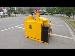 termostatico Pre riscaldatore / Caldaia temperatura costante